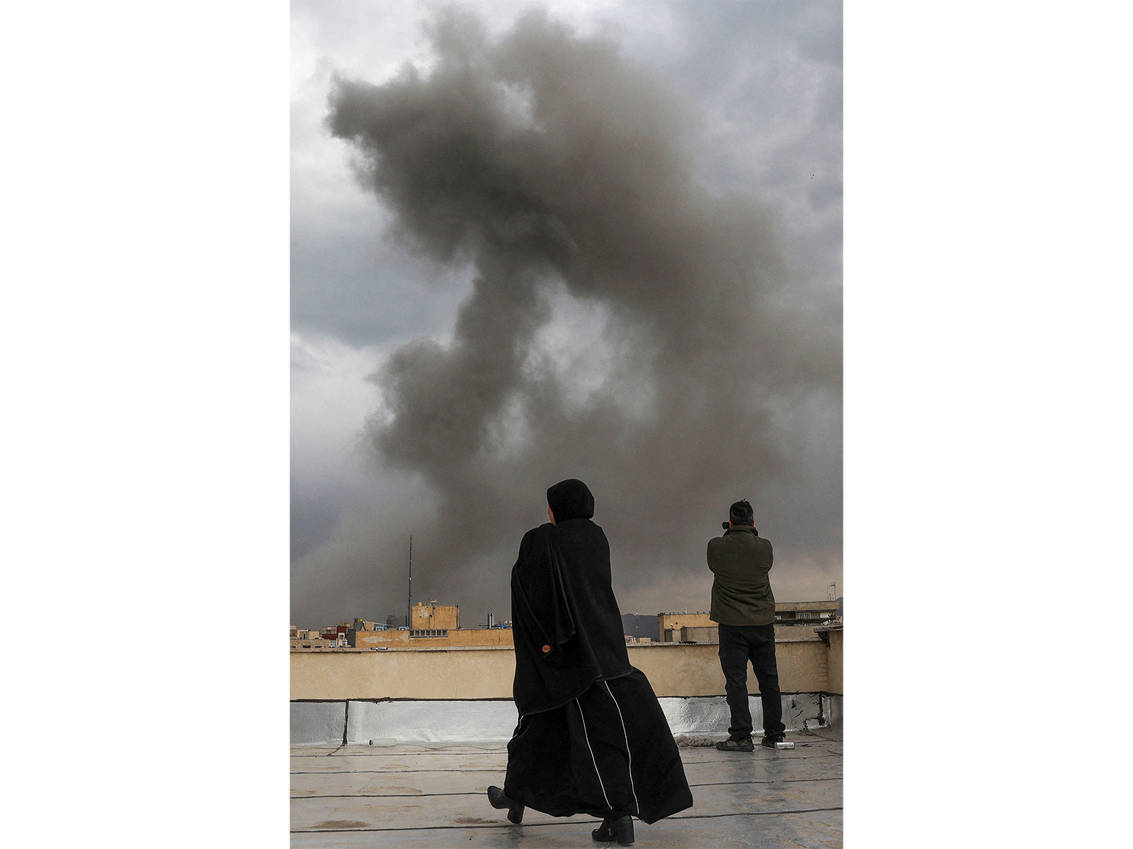 Representational Image (Photo/Reuters)