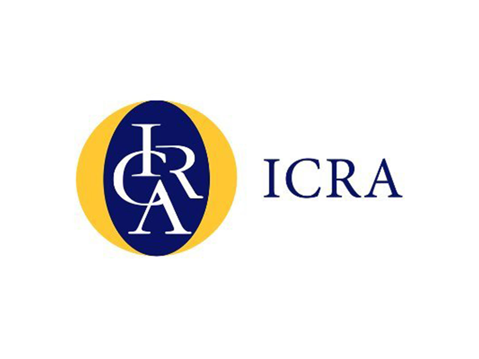 ICRA (Image: x/@ICRALimited)