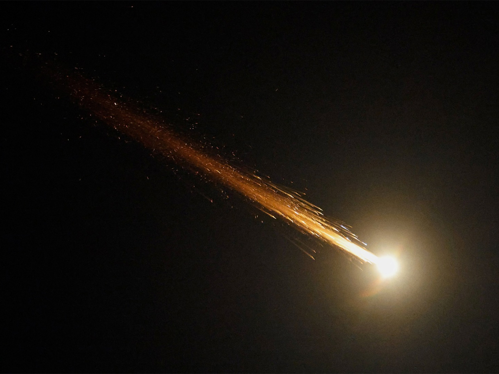 Representative Image (Photo/Reuters)