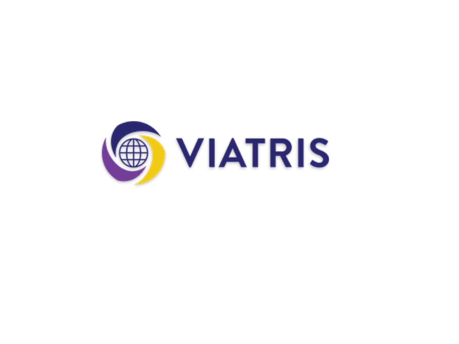 Viatris Named a Great Place To Work in India for the Fifth Consecutive Year