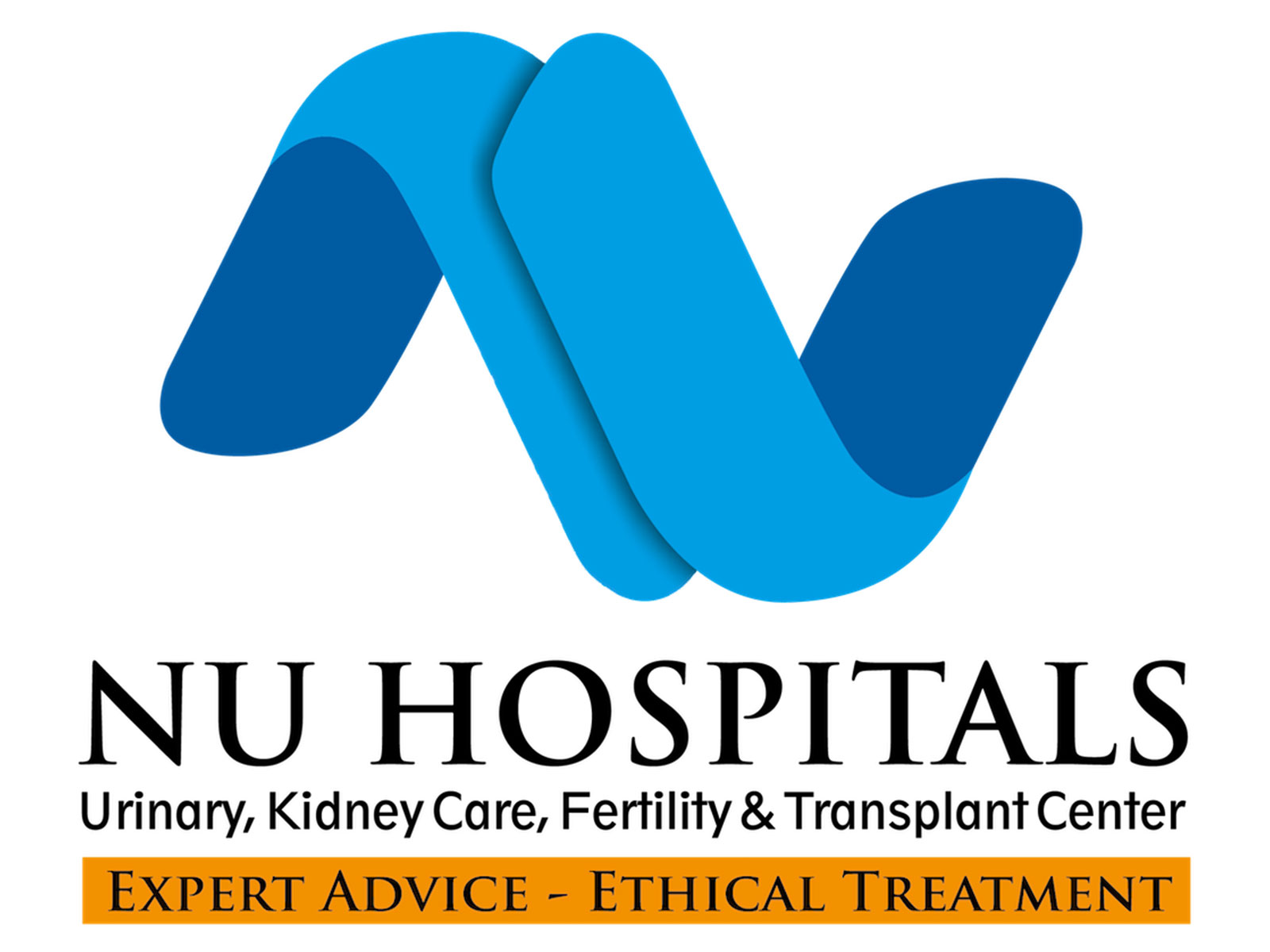 NU Hospitals Achieves Successful Outcome in Rare DIDMOAD (Wolfram) Syndrome