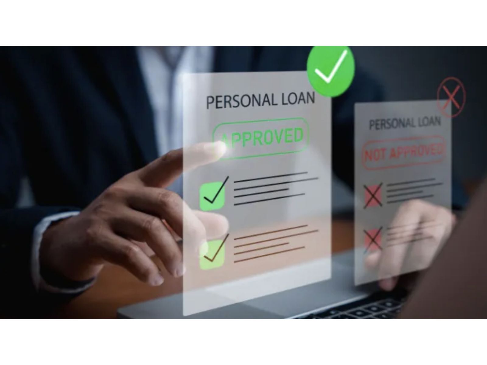 Is a top-up personal loan better than taking a fresh loan?