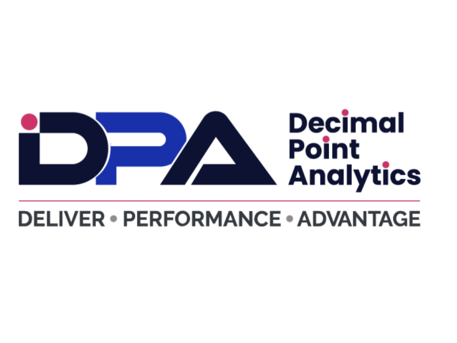 Decimal Point Analytics Launches 'Rakshak' - An AI-Powered Investor Protection Platform