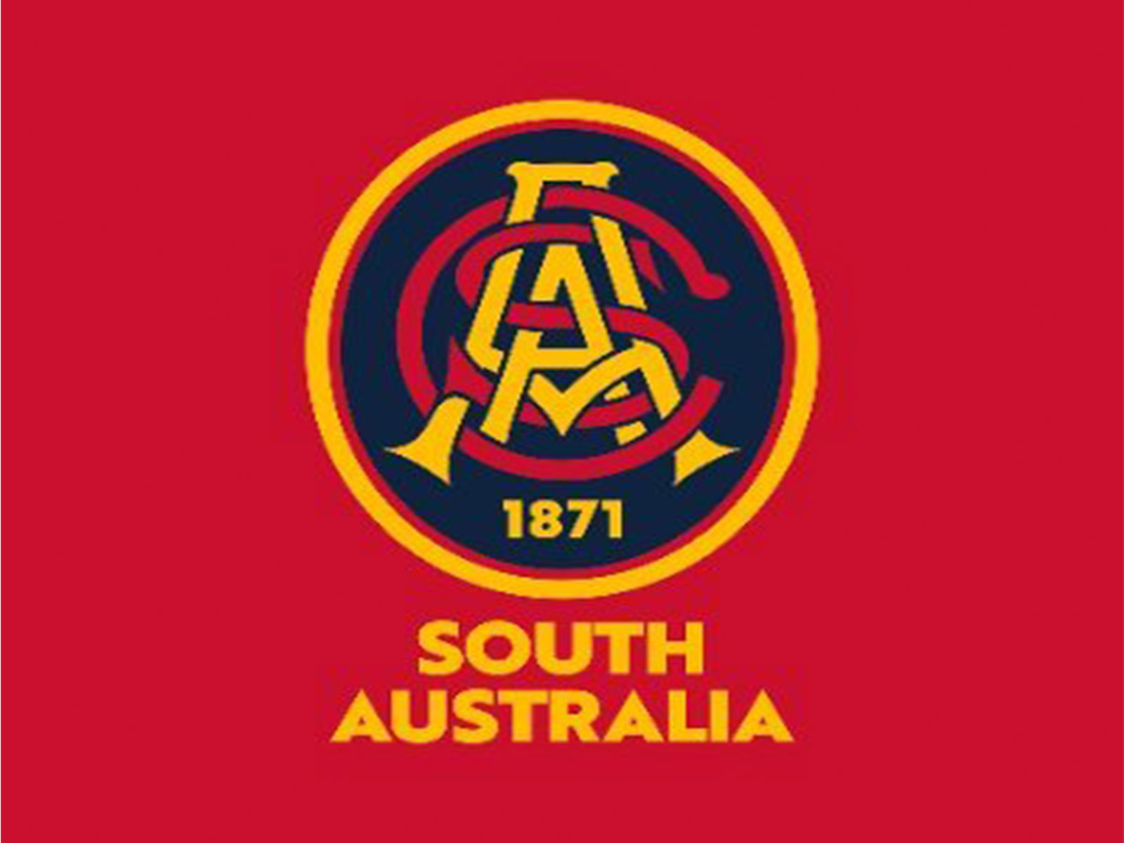 South Australian Cricket Teams logo (Photo: X/ @SACricketTeams)