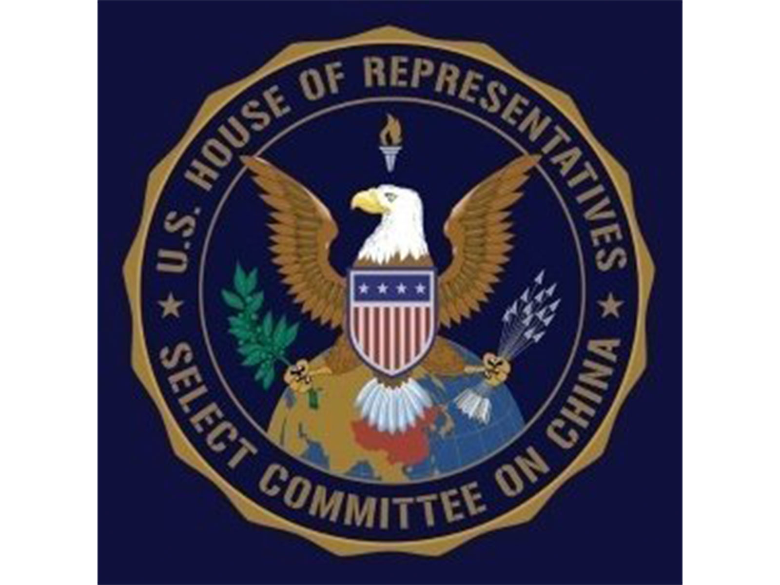 Representative Image (Photo/ @ChinaSelect)