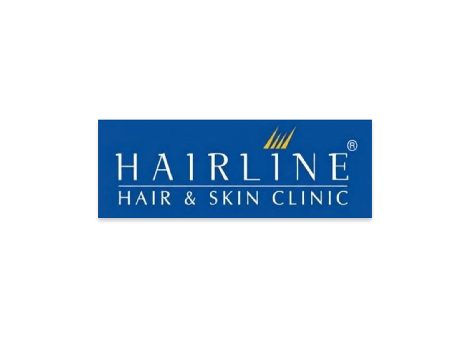 Hairline Hair And Skin Clinics Brings European Hair Technology to India as Demand for Non-Surgical Hair Replacement Grows