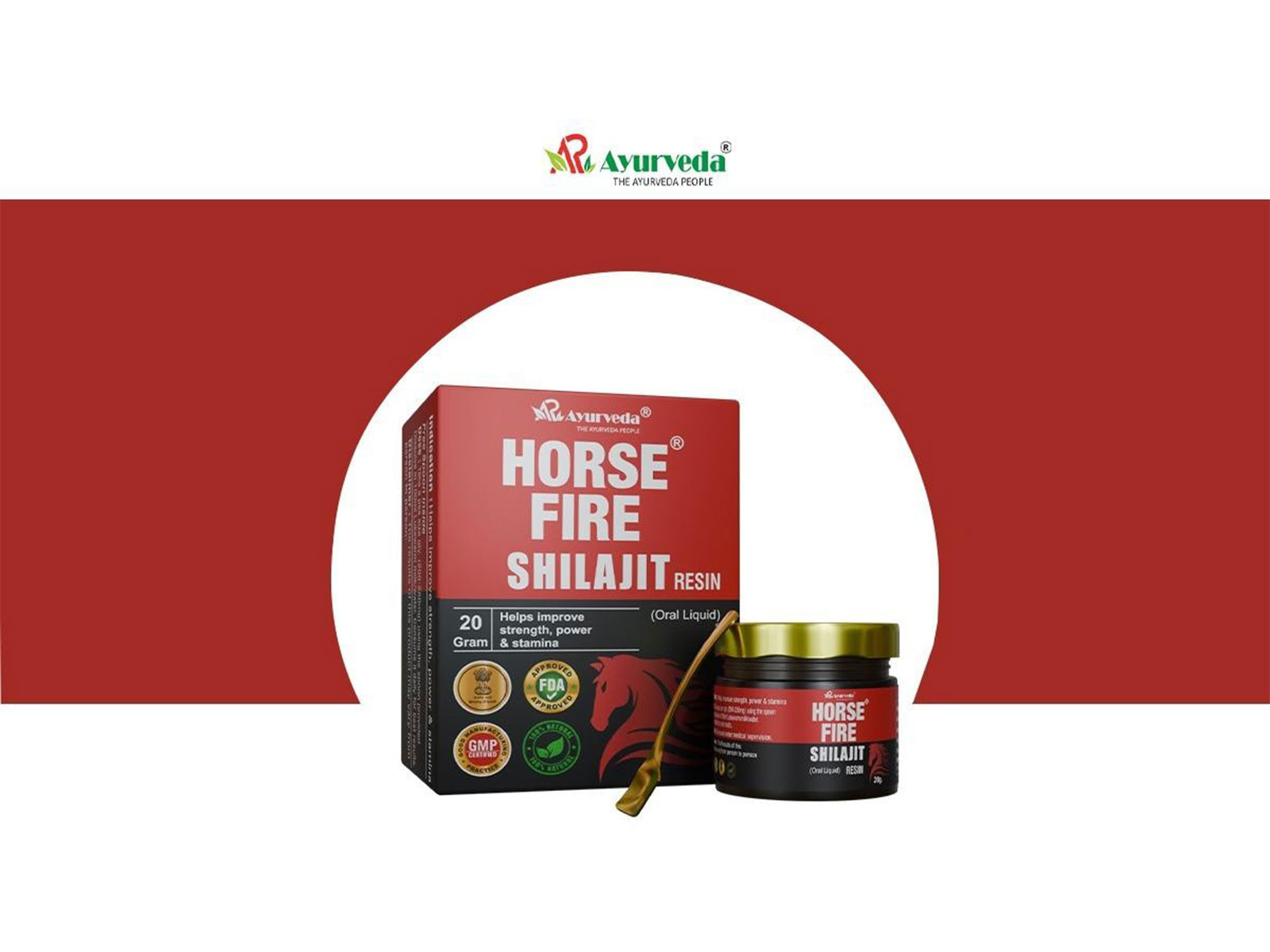 Simple Lifestyle Changes That Can Boost Energy and Performance