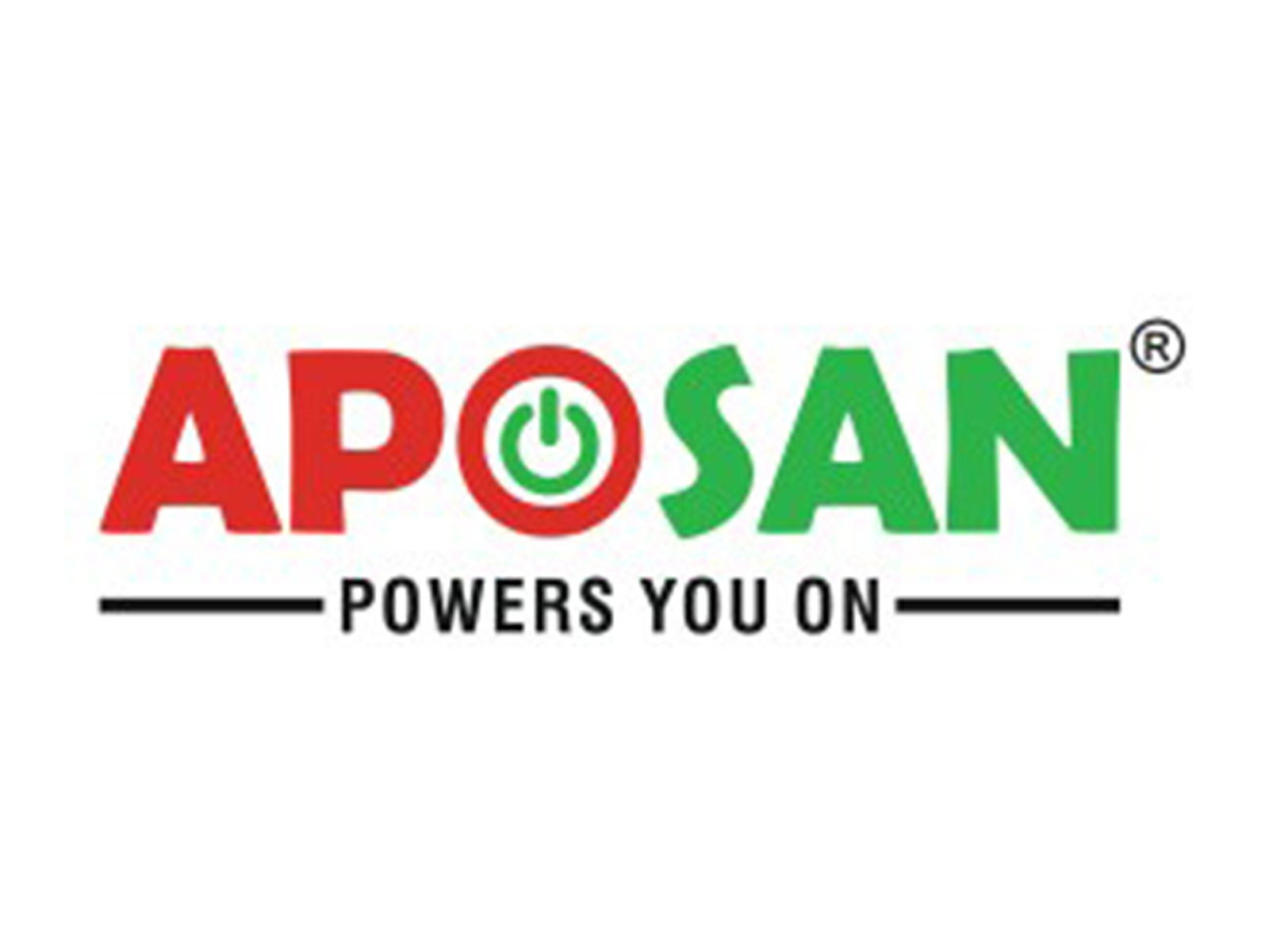 Rusan unveils APOSAN® 3ml Multi-Dose Pen