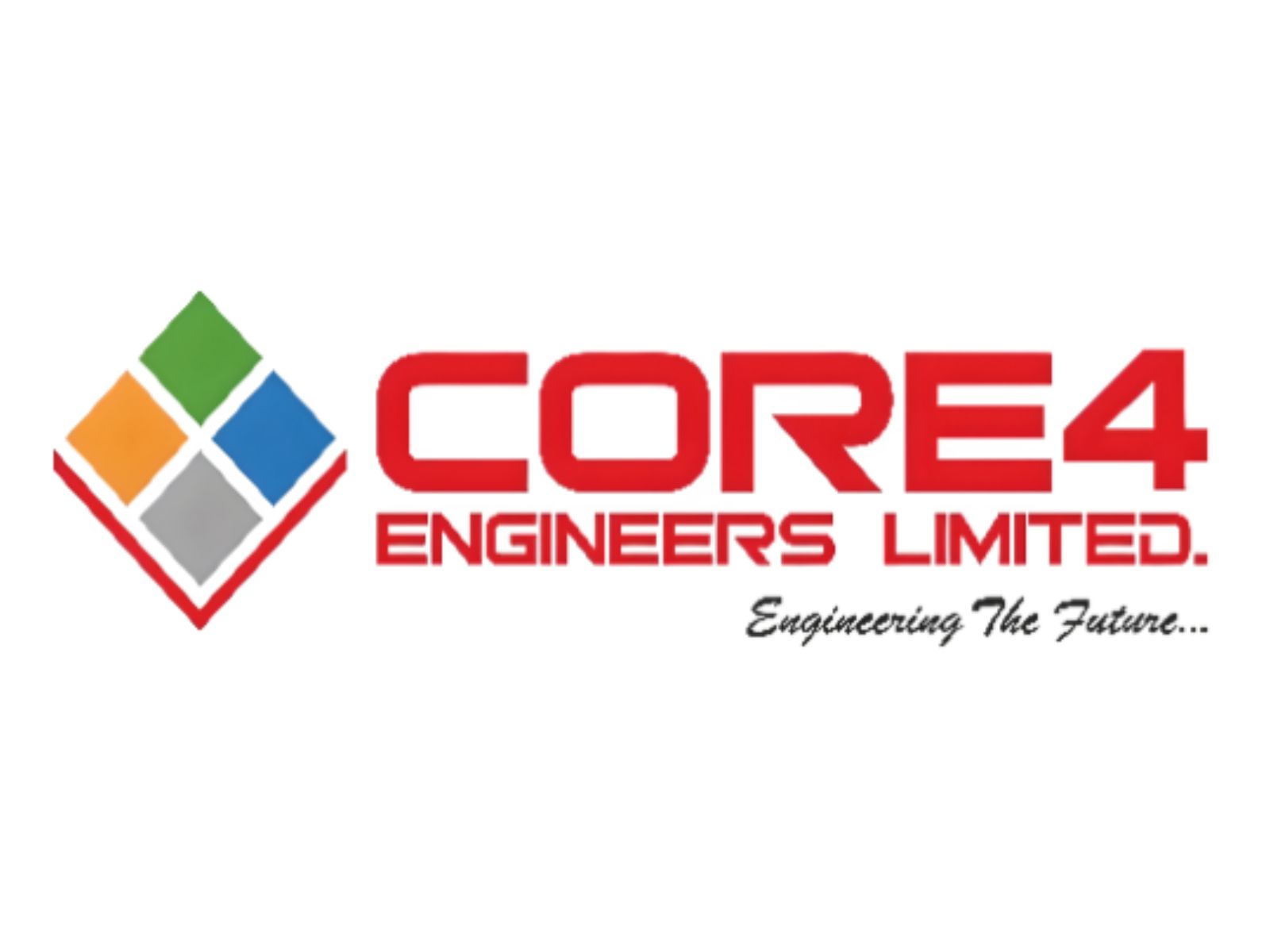 Core4 Engineers Limited Files DRHP With BSE SME
