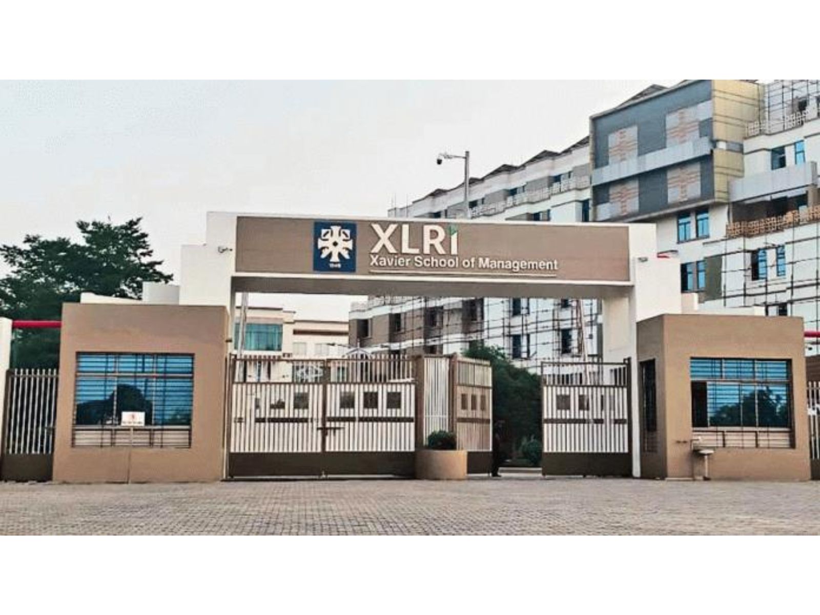 XLRI, TimesPro announce admissions for the 11th batch of the Executive Development Programme in Project Management for Senior Professionals