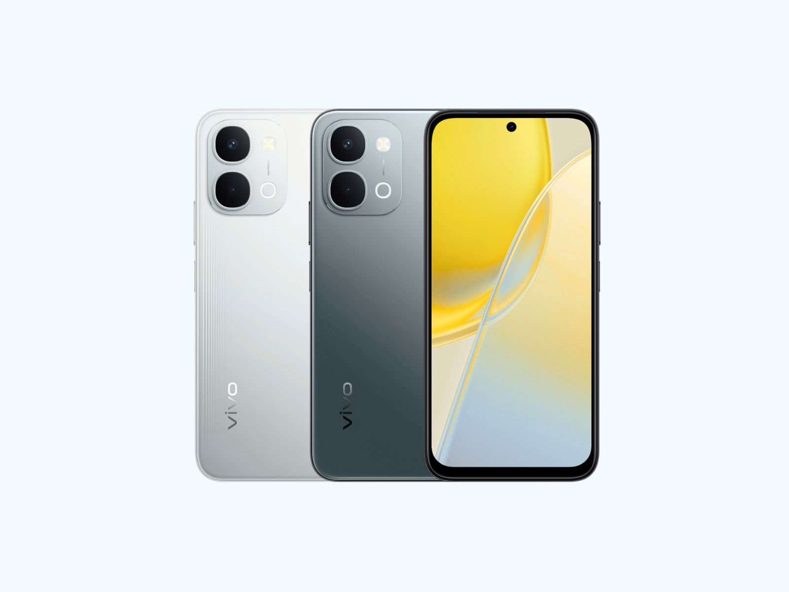 The vivo Y51 combines decent hardware with an affordable price tag. See if it is still worth purchasing in 2026 and how you can buy it on Easy EMIs with Bajaj Finserv.