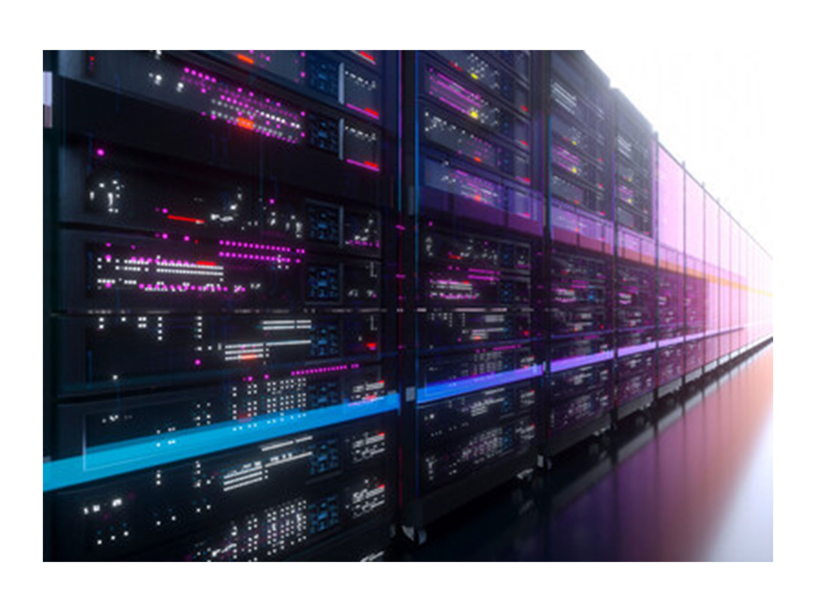 Blaize and Nokia Advance Collaboration with Joint AI Solution Showcase at GITEX Asia