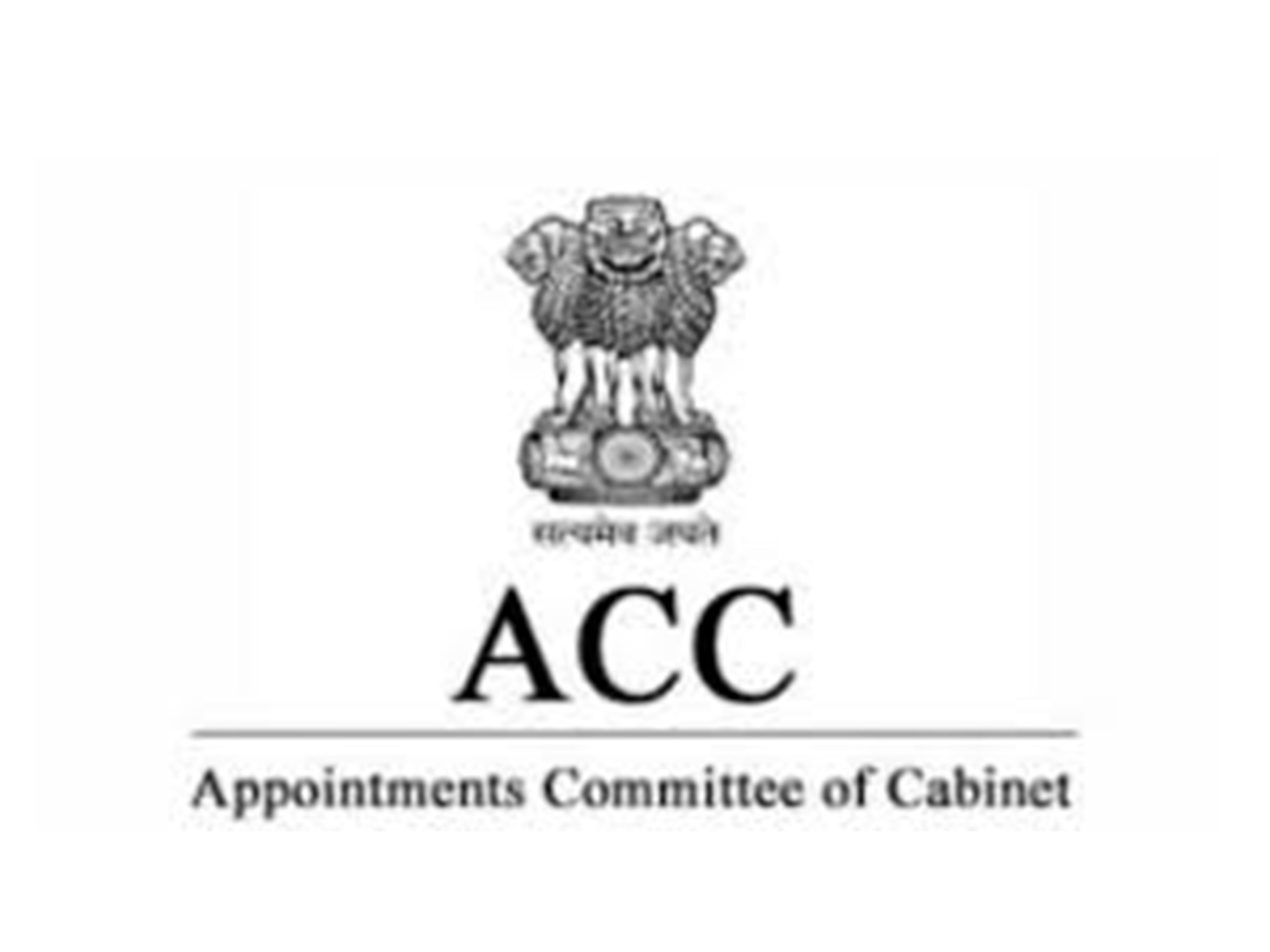 Representative Image (Photo/ACC)