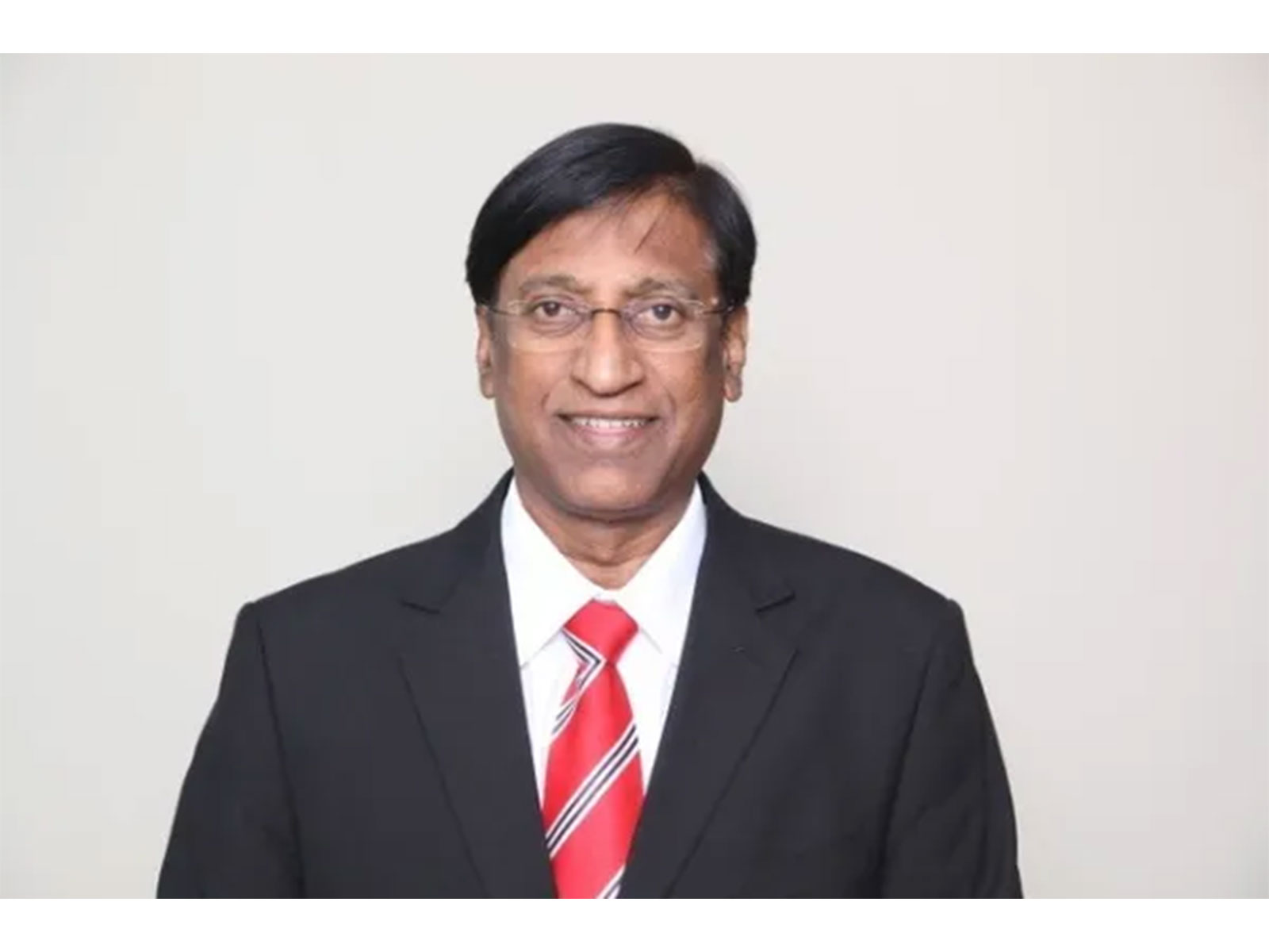 VerSe Innovation Appoints P.R. Ramesh as Independent Director and Chair of Audit Committee to Strengthen Governance Ahead of Next Phase of Growth