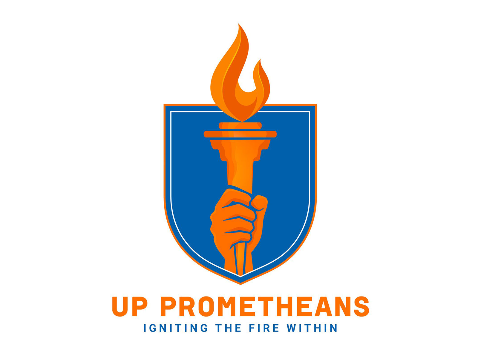 UP Prometheans are the new franchise in UTT. (Photo: UTT/UP Prometheans)