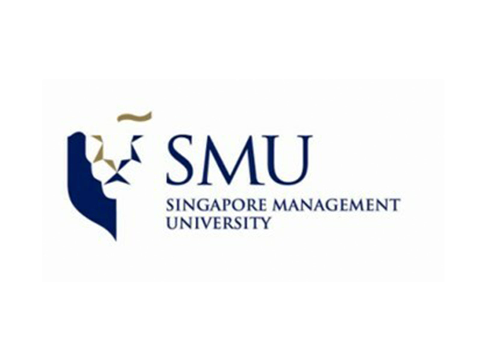 Educational Advocate and Philanthropist Dr Lillyn Teh Contributes S$15 Million to Singapore Management University to Build Enduring Pipeline of Tech-Business Leaders