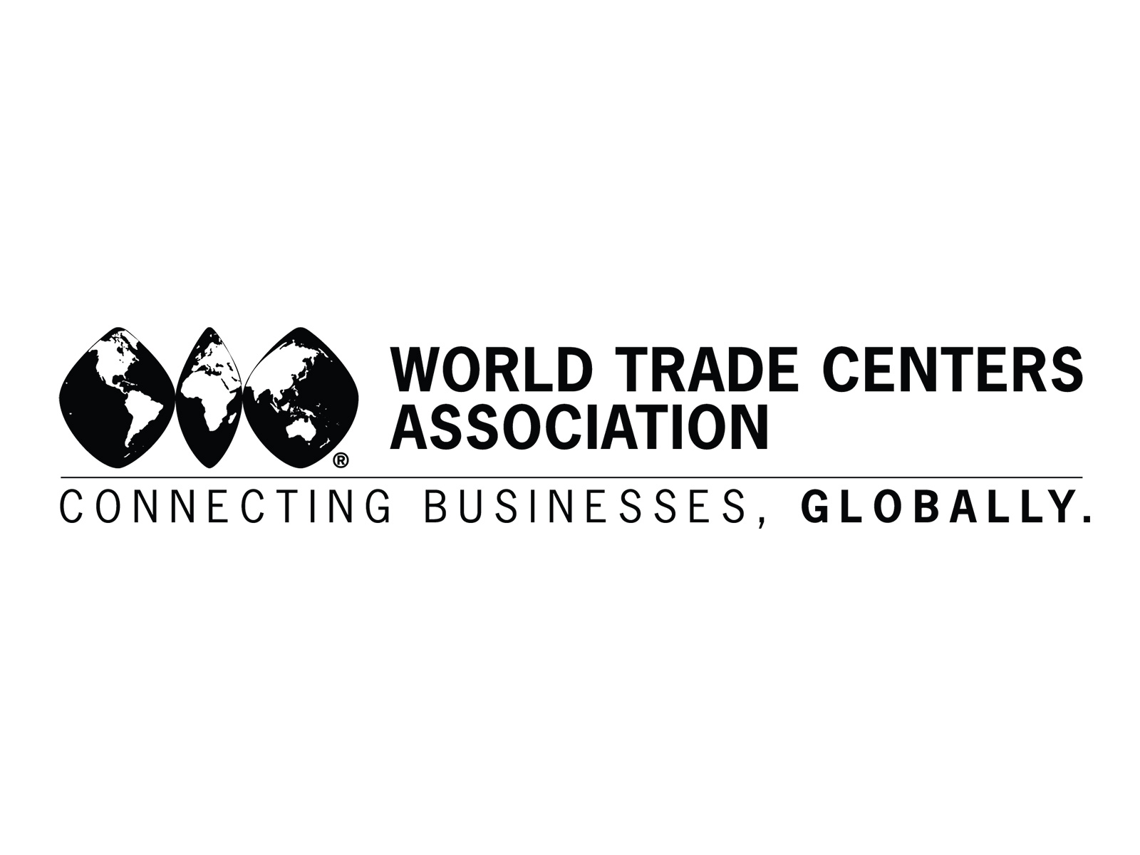 Global Trade, Investment and Innovation Take Center Stage at the 56th Annual World Trade Centers Association Global Business Forum in Philadelphia