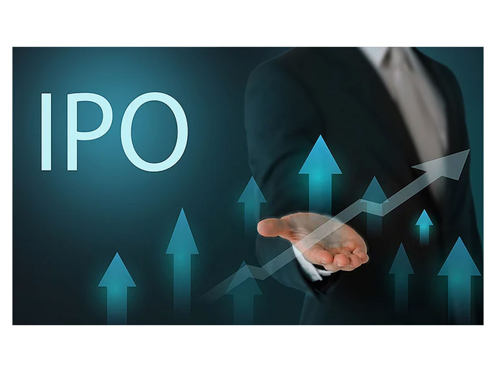 Representative Image (Photo/Courtesy Rediff)