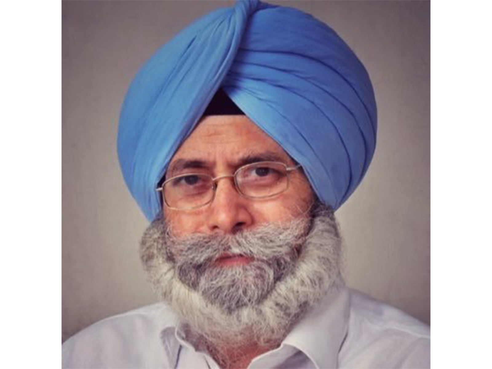 Senior advocate HS Phoolka (Photo: x/@hsphoolka)