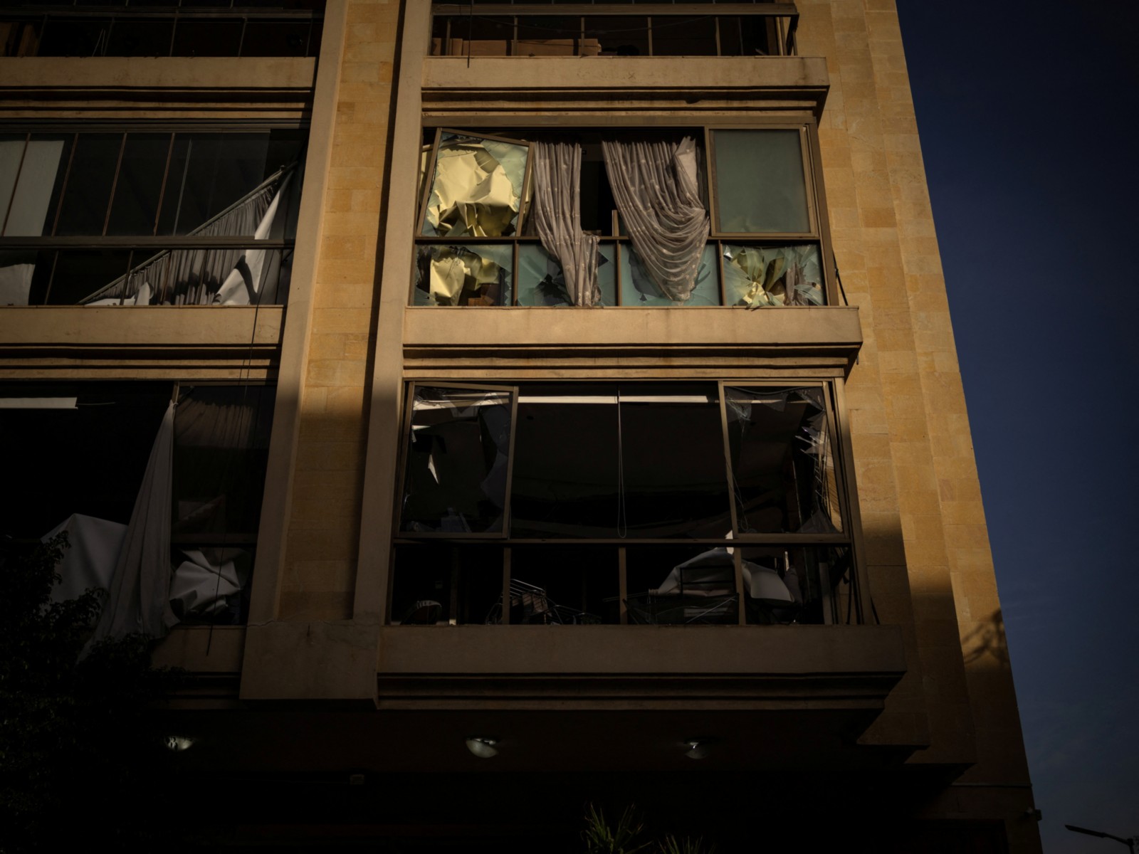 Representational Image (Photo/Reuters)