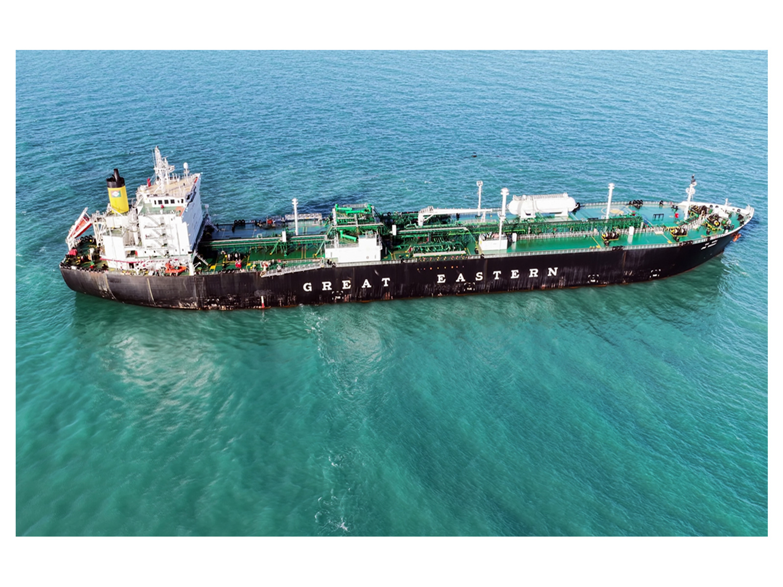 Representative Image (Photo/ANI)