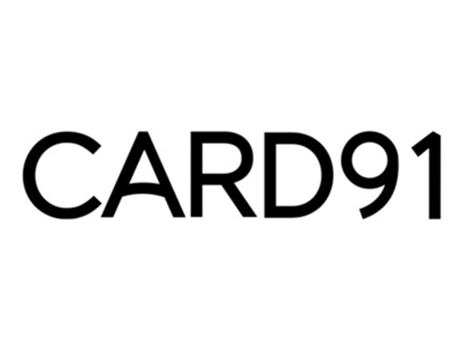 CARD91 Launches VerifyIQ to Strengthen Risk-Aligned Onboarding for the BFSI Sector
