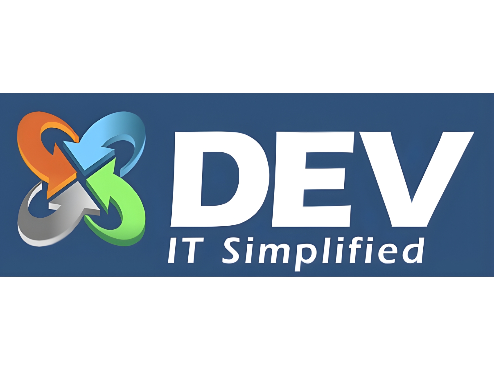 Dev IT Strengthens Business Focus and Unlock the Value Through Transfer of ByteSIGNER and Talligence