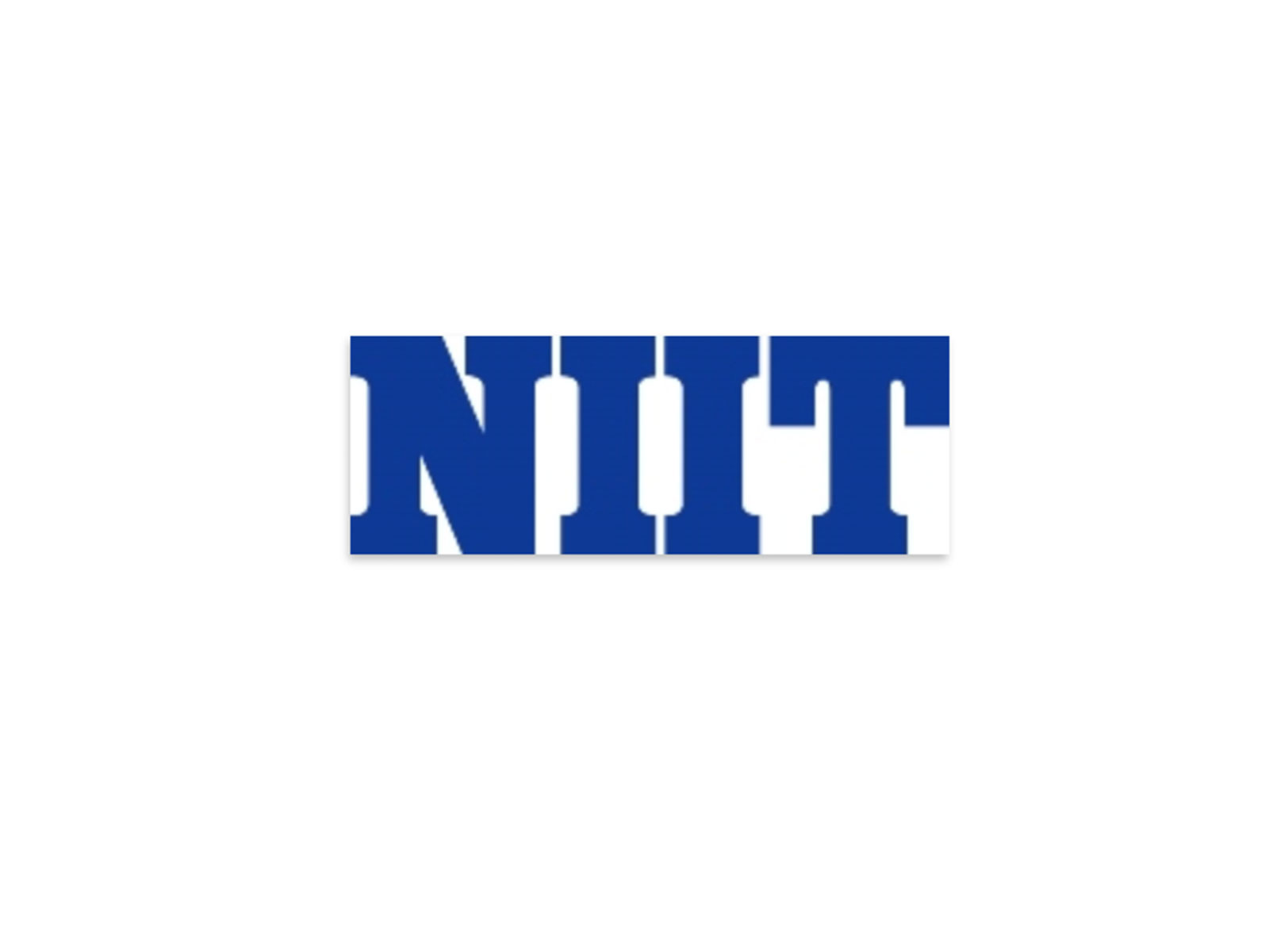 47% Firms Hire Mid-Career Talent, 38% Find It Hardest to Source: NIIT India Skills Gap Report