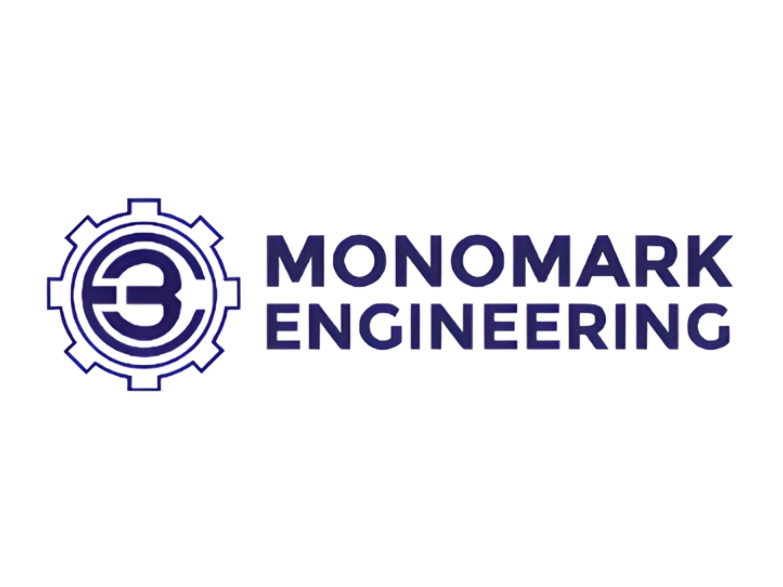 Monomark Engineering (India) Limited Files DRHP With BSE and NSE