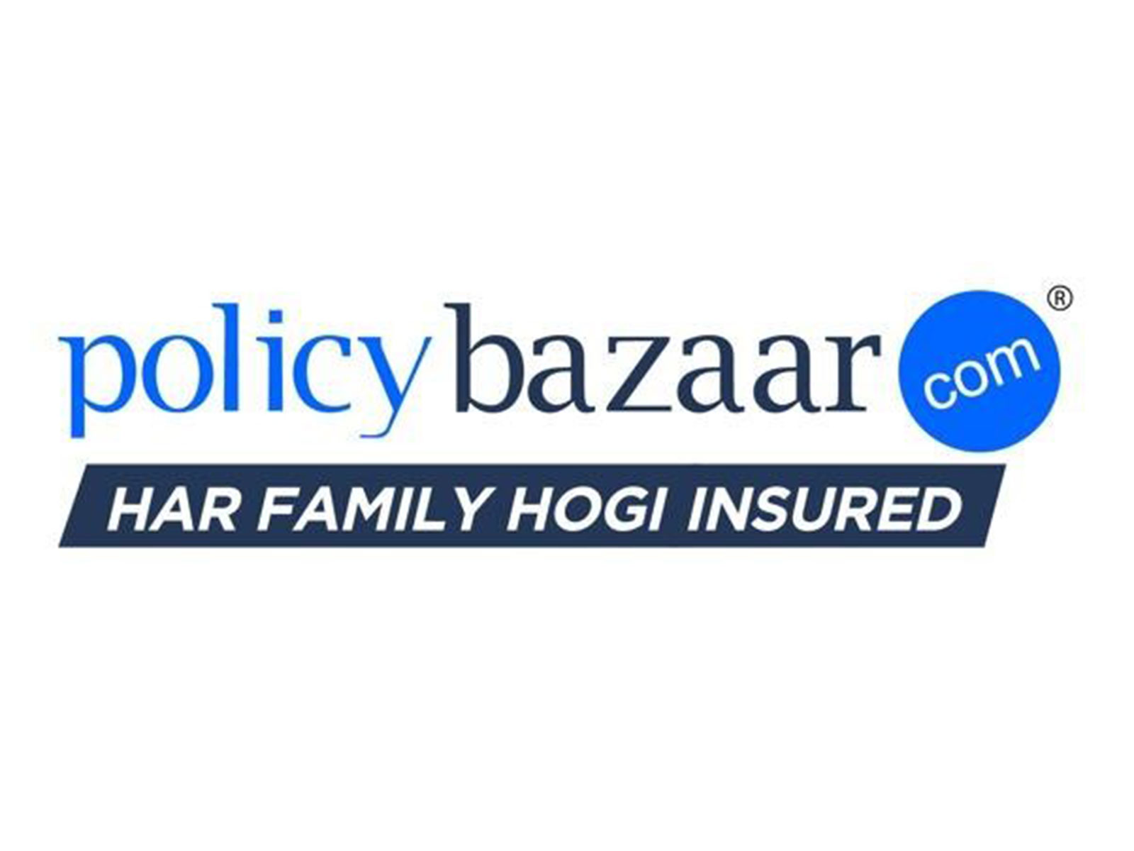Motor Claims Made Faster & Hassle-Free: Policybazaar's Assured Delivery Program in 186 Cities                  