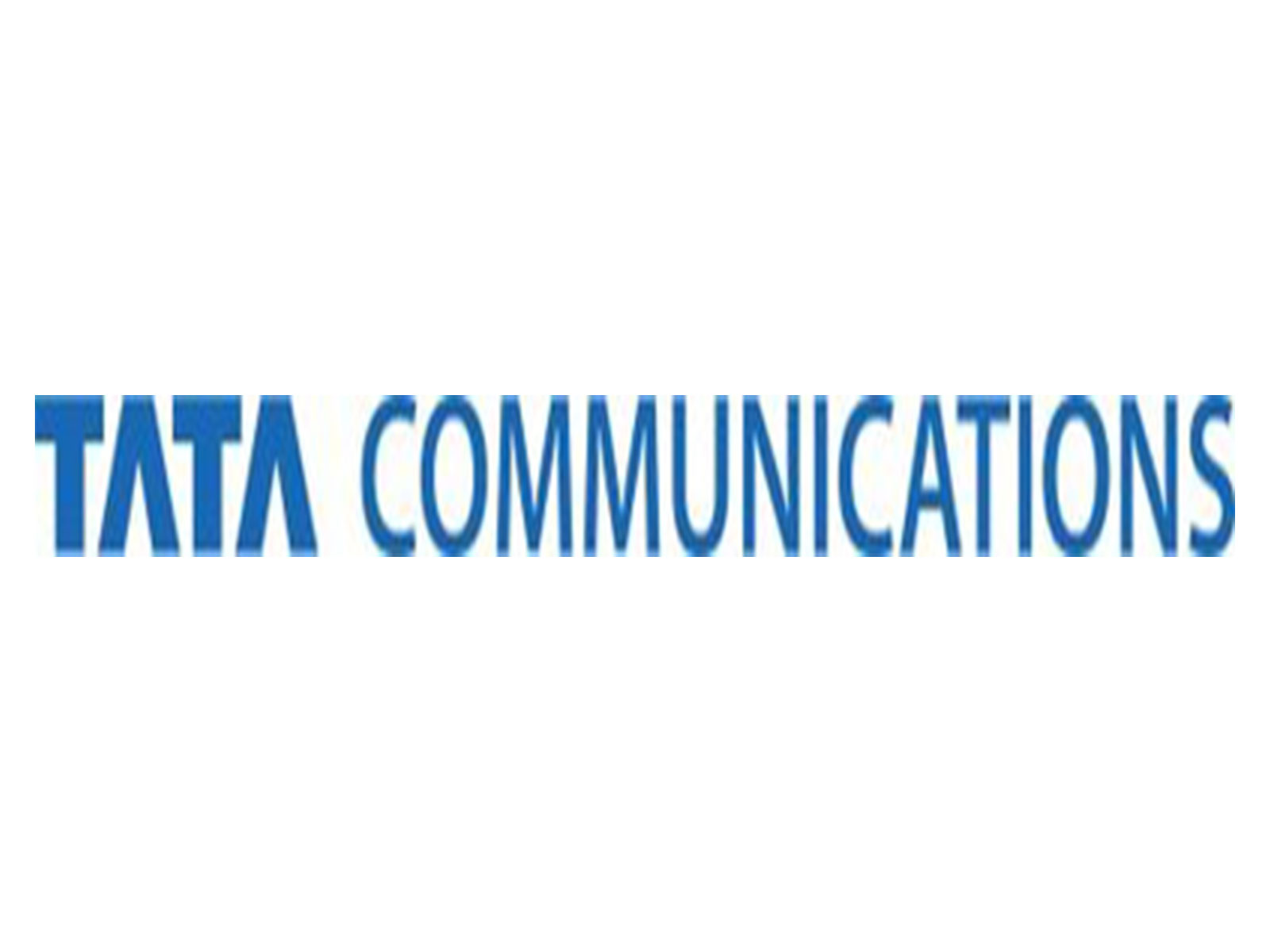 Tata Communications Logo