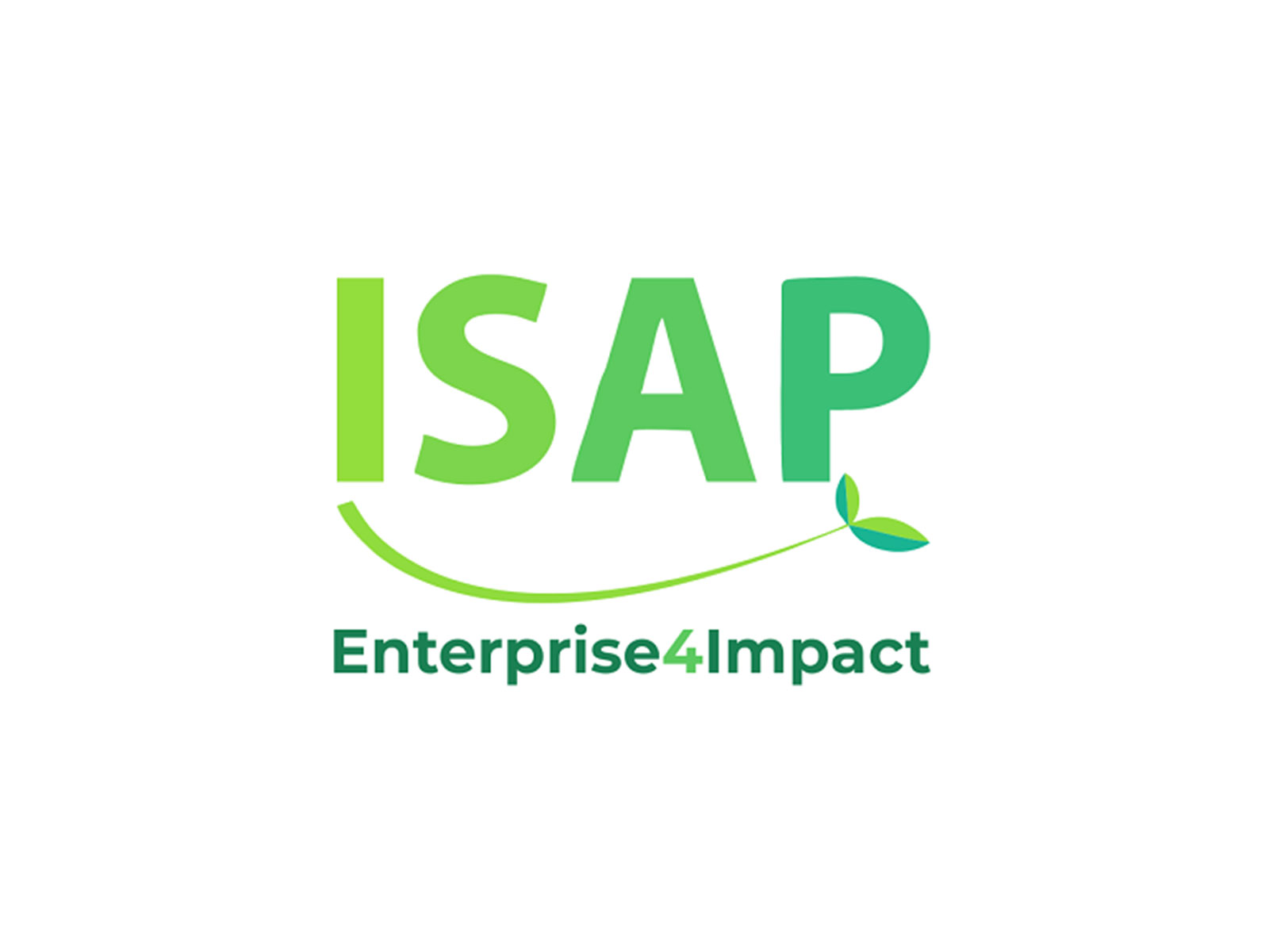 ISAP India Foundation