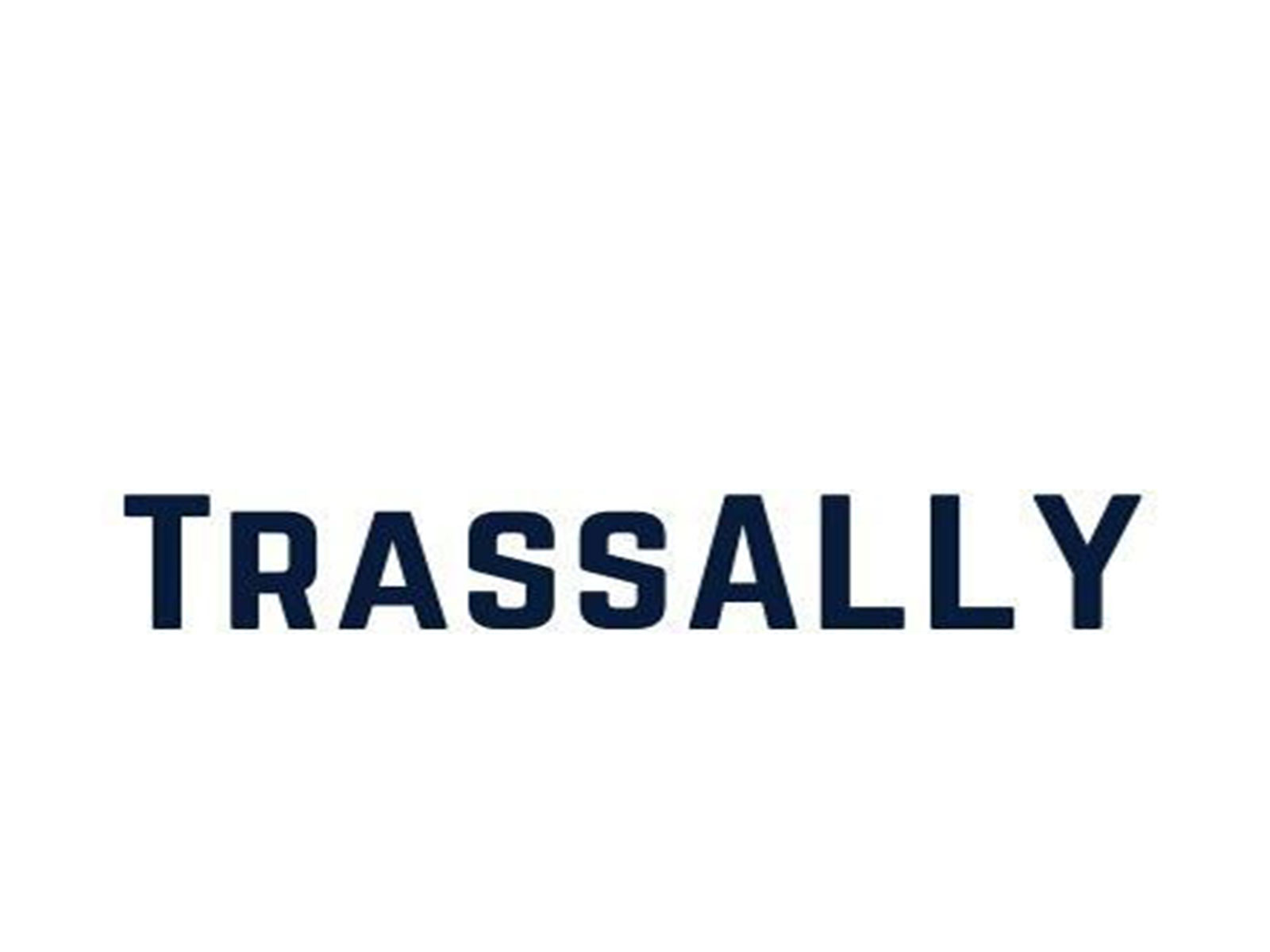 Trassally International Pvt. Ltd. Strengthens Its Position in India's Evolving Cosmetics Manufacturing Industry