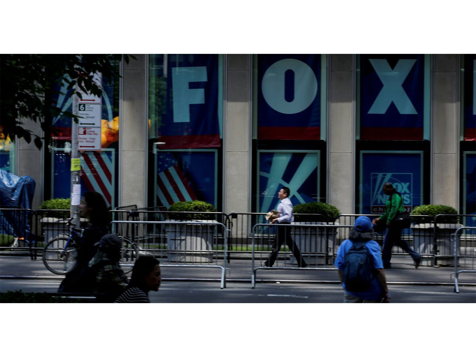 Representative Image (Photo/Reuters)