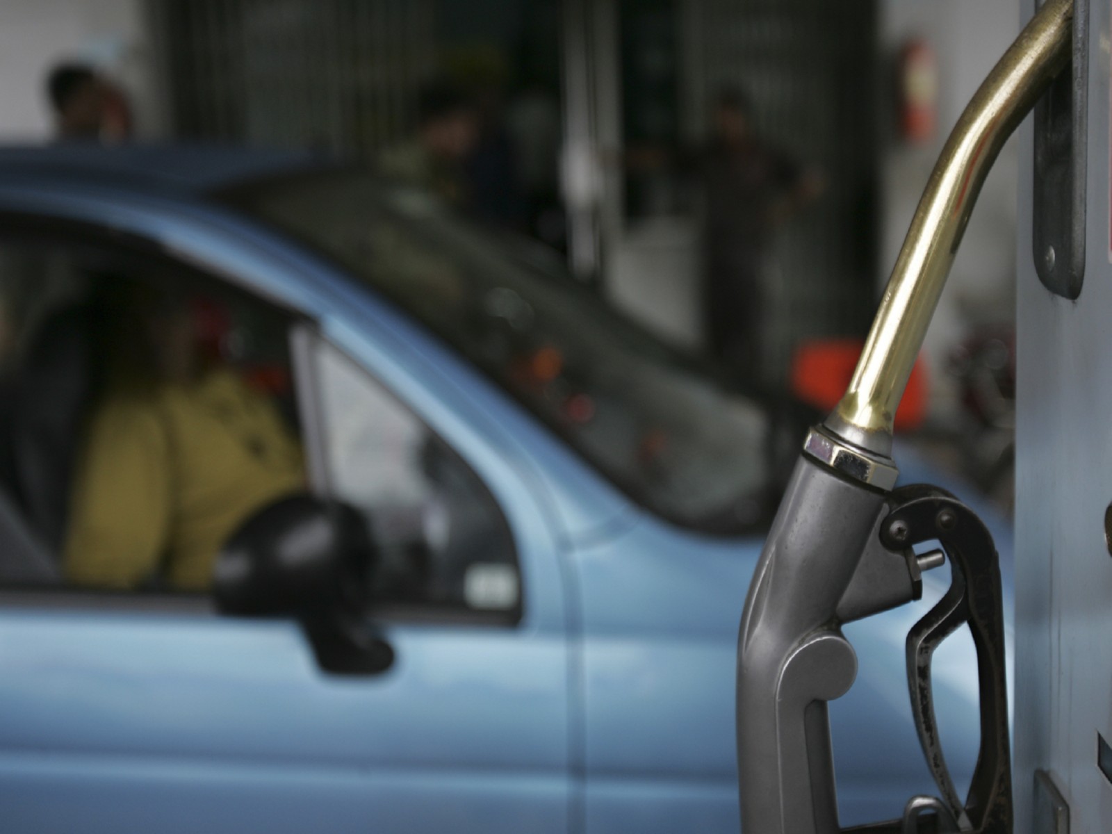 Representational Image (File Photo/Reuters)