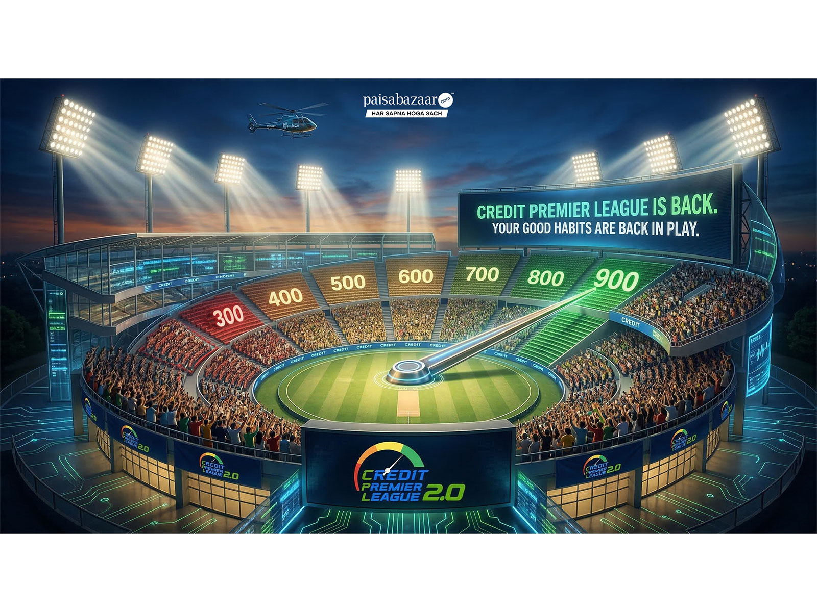 CPL 2.0 introduces higher rewards and a broader participation framework