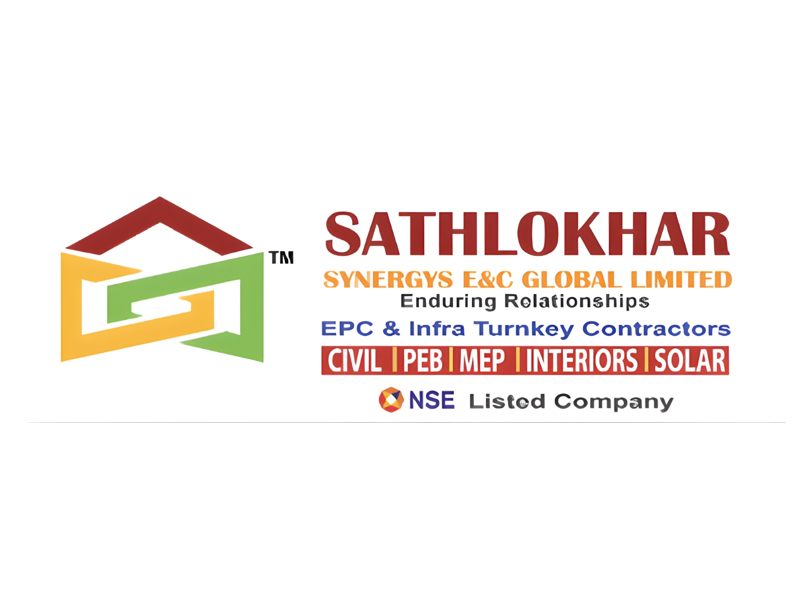 Sathlokhar Synergys E&C Global Limited Achieves 100% Growth in FY26, Kicks Off FY27 with ₹125 Cr Order Wins