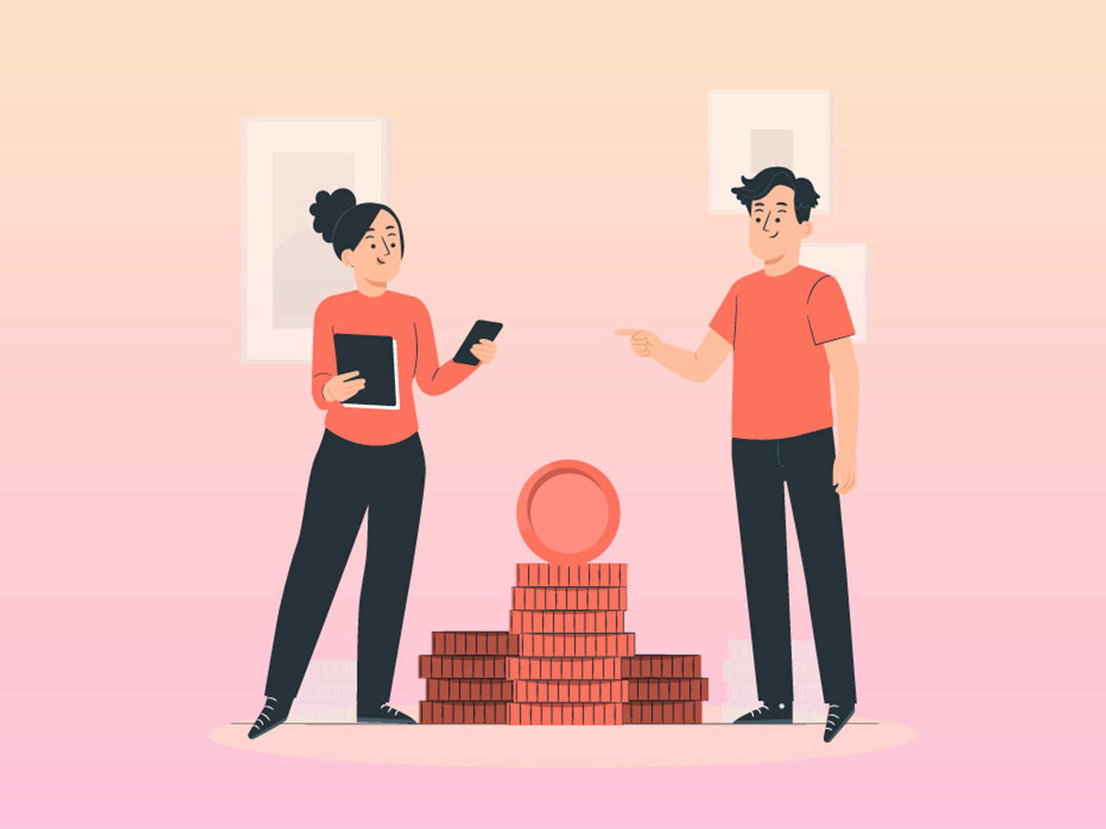 Bajaj Finserv Personal Loan