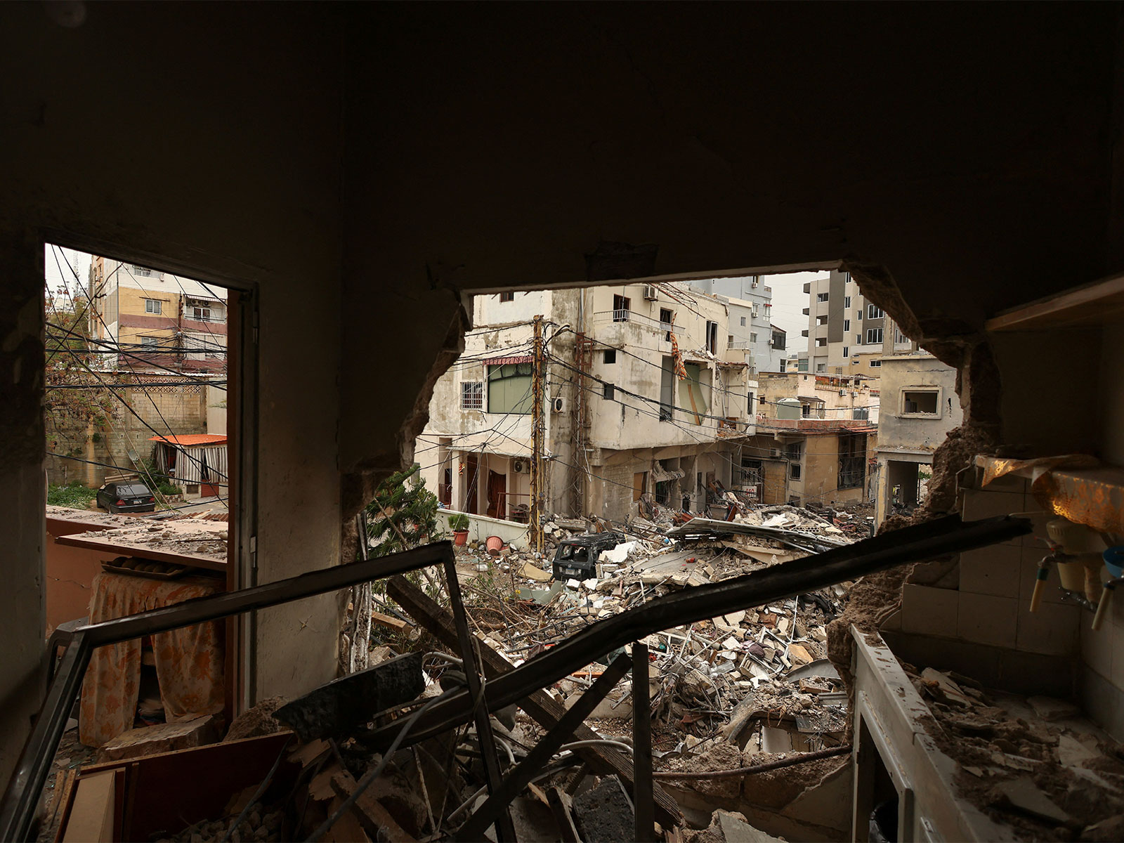 Representational Image (Photo/Reuters)