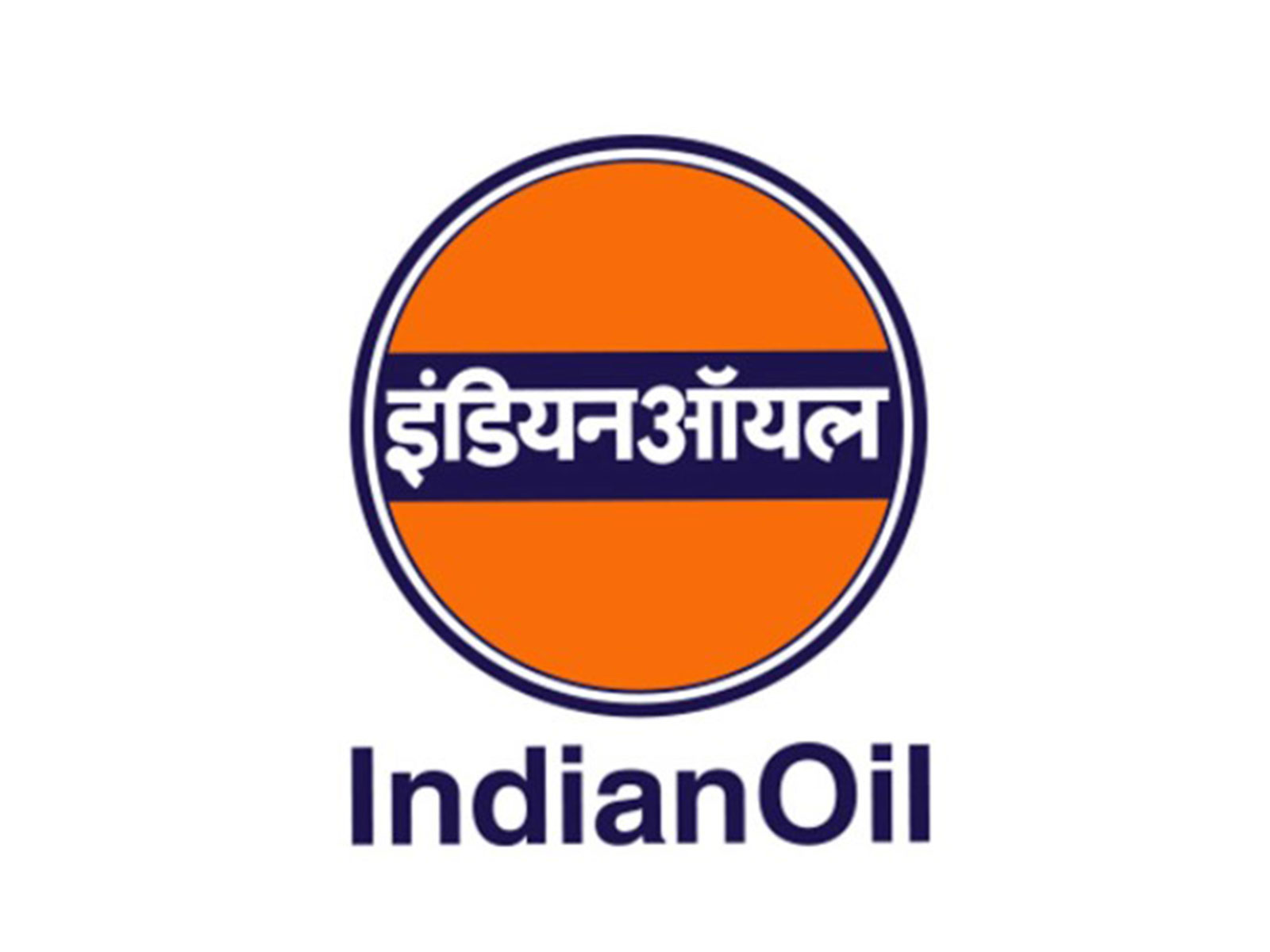 Indian Oil Corp Ltd (Image: X/@IndianOilcl)