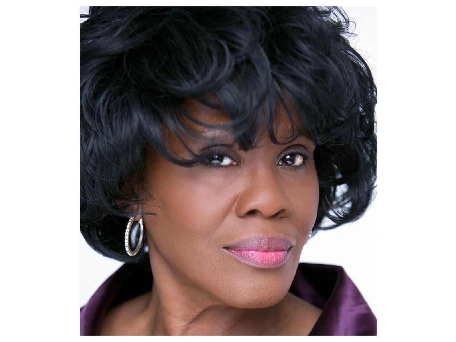 Dee Freeman (Photo/Instagram/@deefreemanactor)