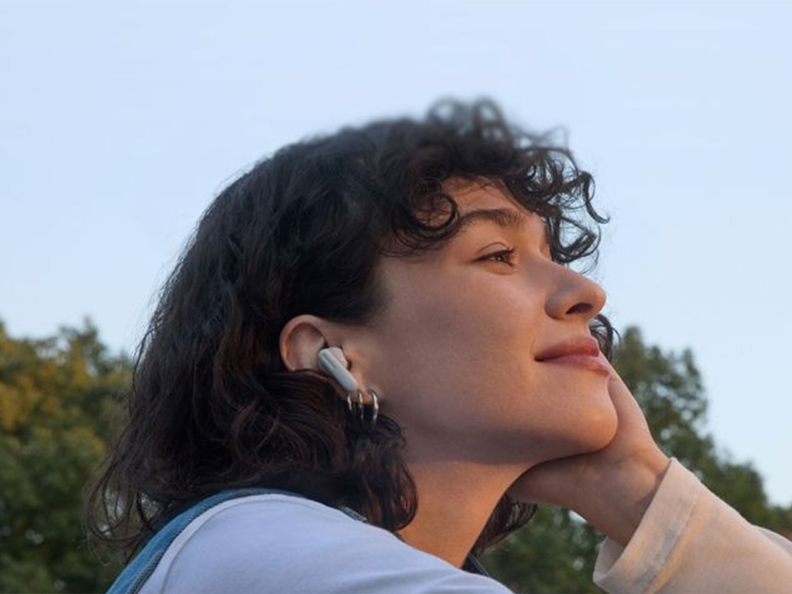 Representative Image (Image courtesy: OnePlus)