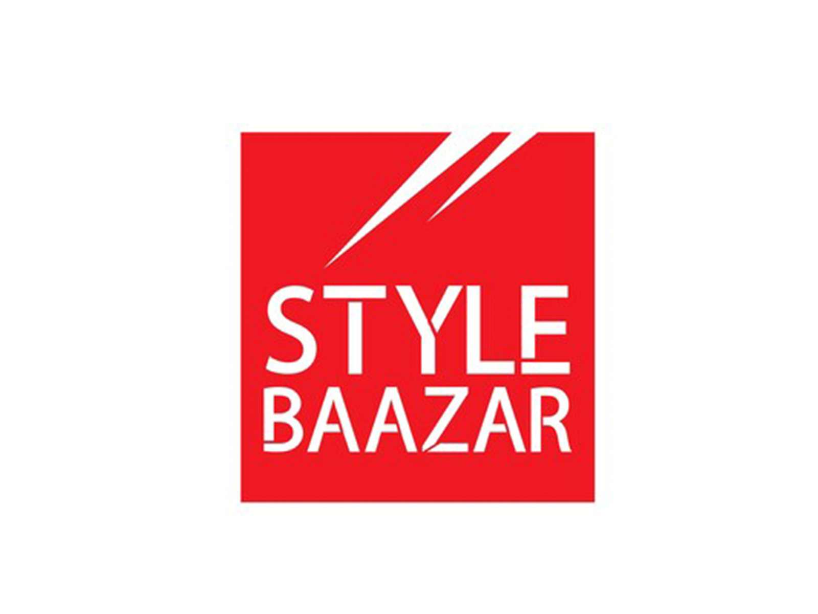 Baazar Style's Quiet Scale-Up Story Gets a Fresh Push with Rs 82.88 Crore Backing from Cupid