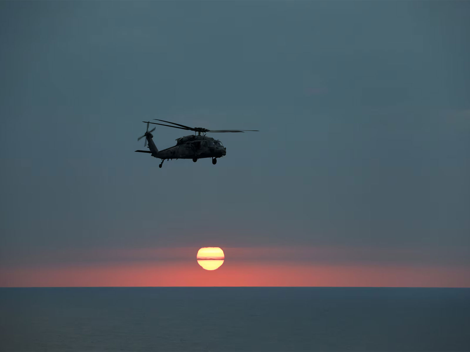 Representative Image (Photo/Reuters)