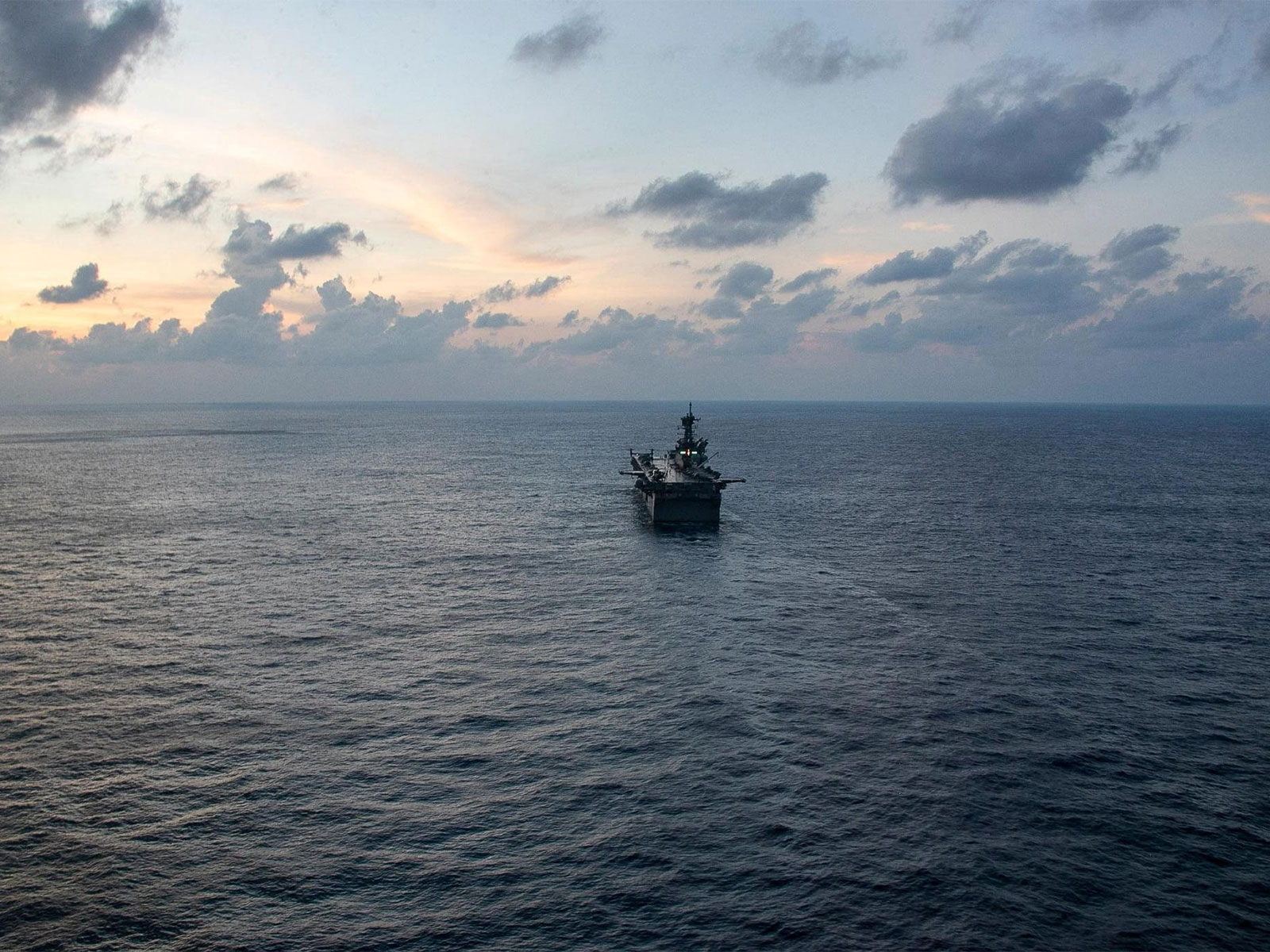 Representative Image (Photo/ Reuters)