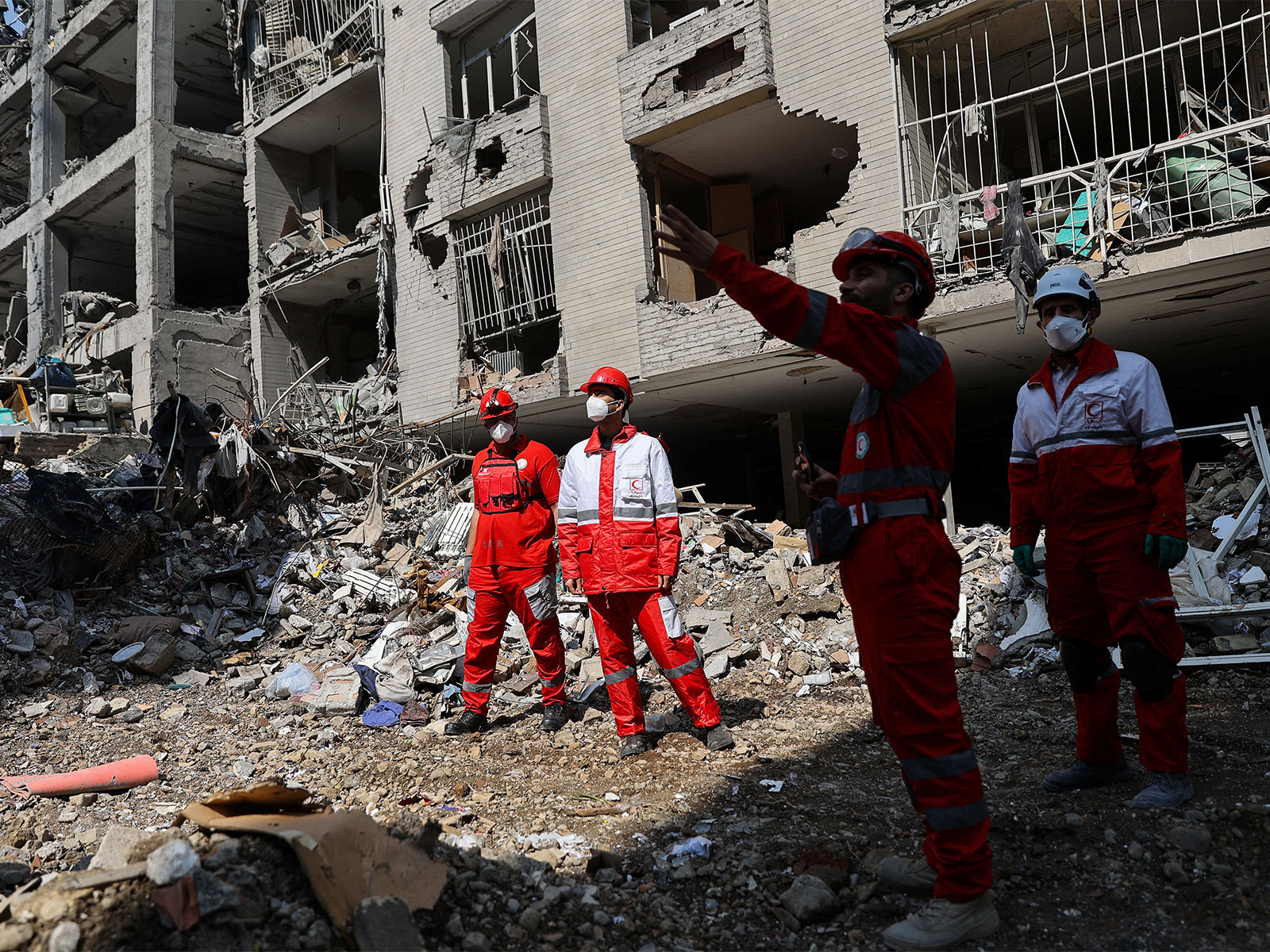 Representational Image (Photo/Reuters)