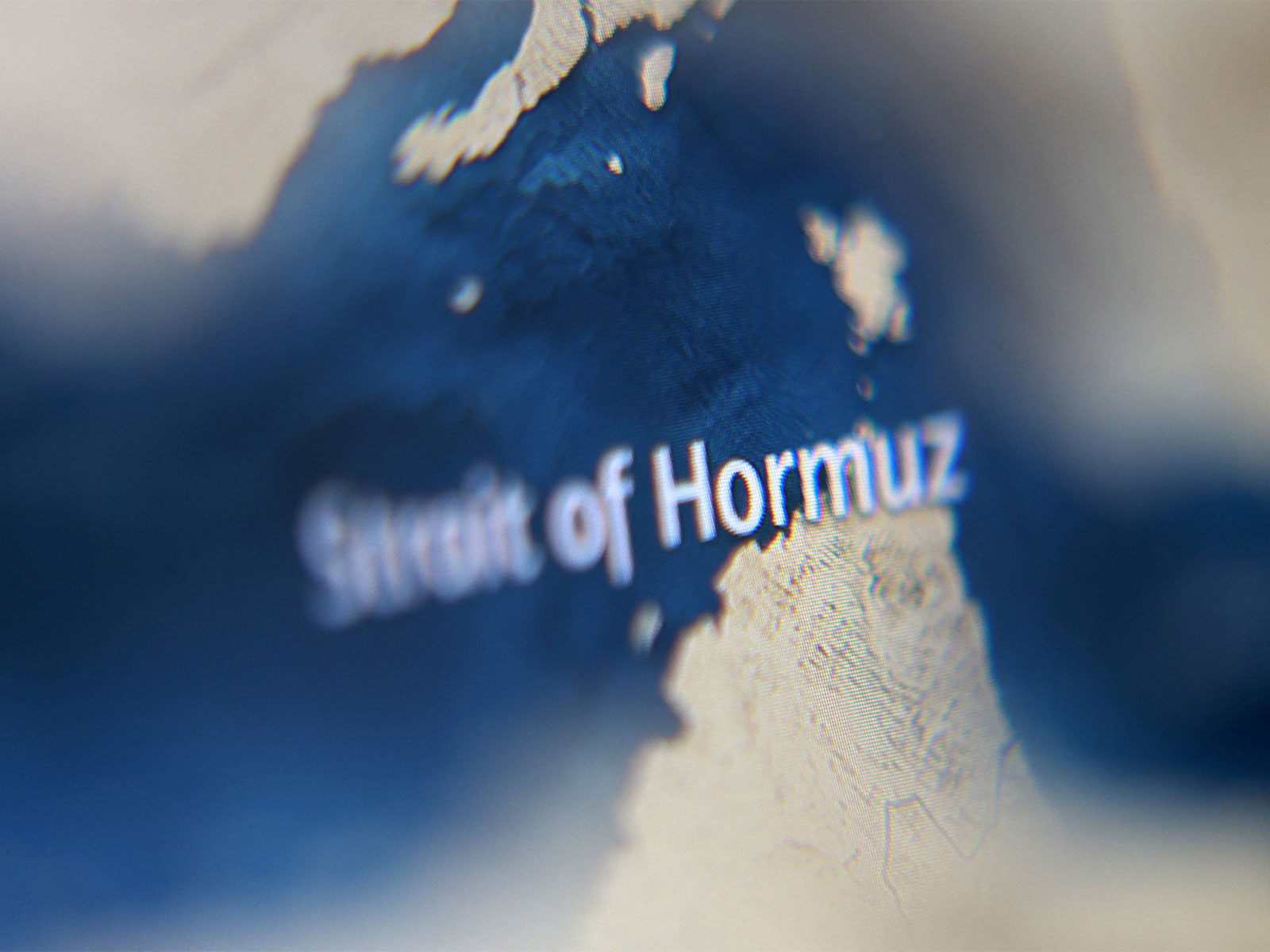 Representational Image (Photo/Reuters)