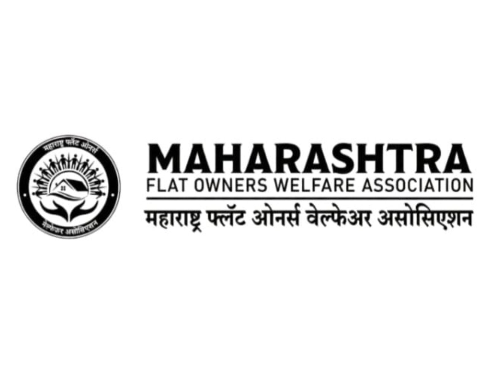 Maharashtra Flat Owners Welfare Association (MFOWA) Strengthens Support for Flat Owners Across the State
