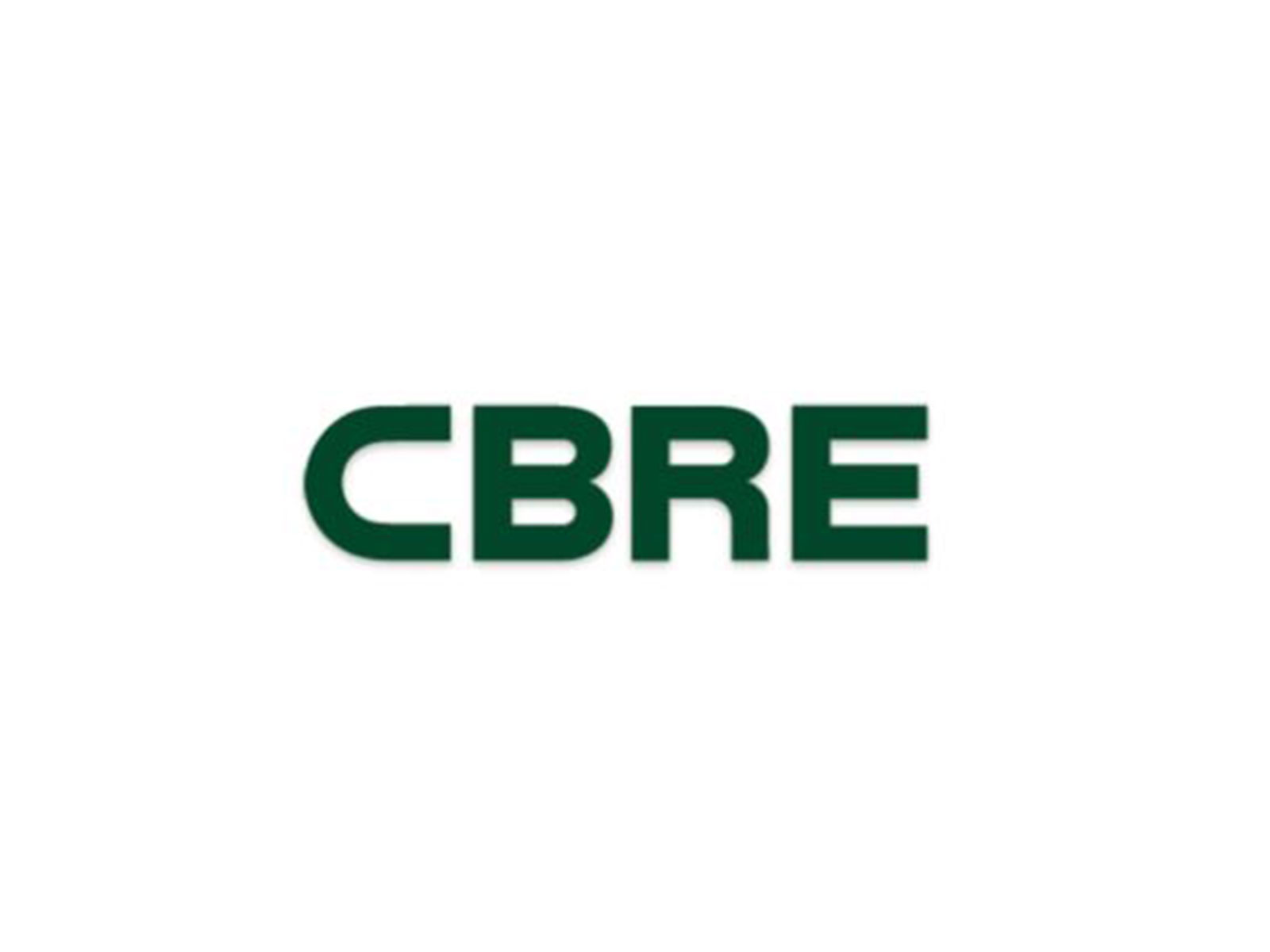 Representational Image (Photo/ CBRE official website)