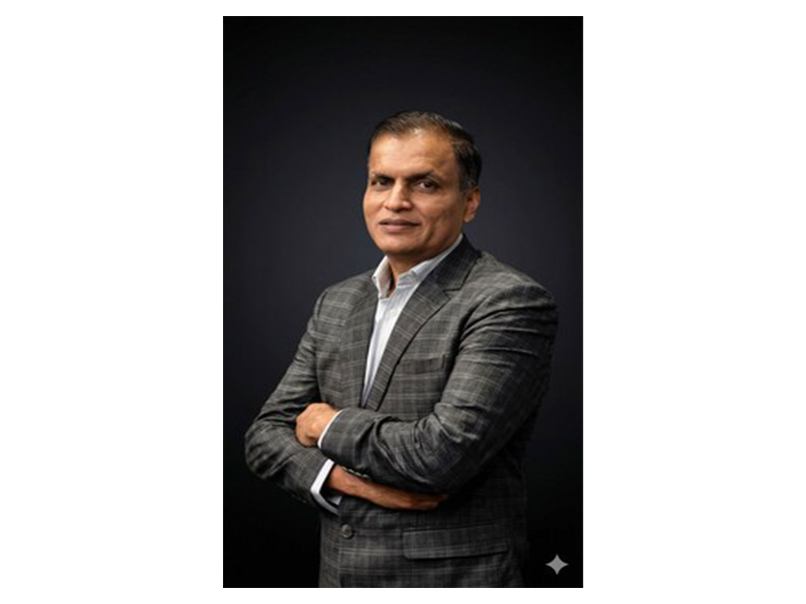 Strata Geosystems appoints industry veteran Samir Agrawal as President, to focus on scaling innovative product sales in India and the U.S.